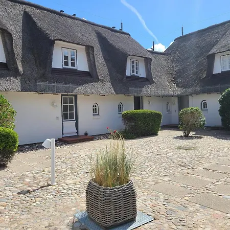 Διαμέρισμα Soel'ring Hues 