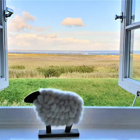 Διαμέρισμα Soel'ring Hues 